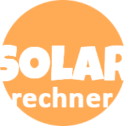 PV Rechner